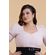 2-blusa-glinda-light-rose