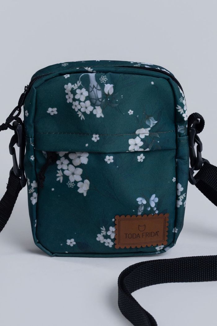 3-shoulder-bag-lorien