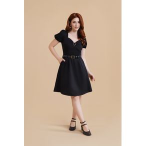 1-vestido-petit-chanel-kiki-black