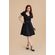 1-vestido-petit-chanel-kiki-black