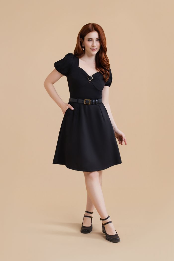1-vestido-petit-chanel-kiki-black