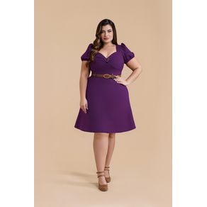 1-vestido-petit-chanel-purple