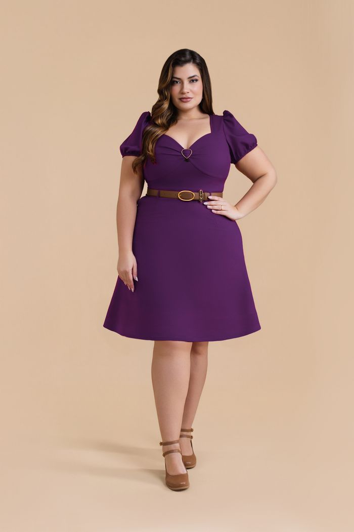 1-vestido-petit-chanel-purple
