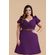 2-vestido-petit-chanel-purple