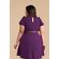 4-vestido-petit-chanel-purple