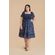 1-saia-midi-ghibli-dream-dark-blue