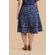 4-saia-midi-ghibli-dream-dark-blue