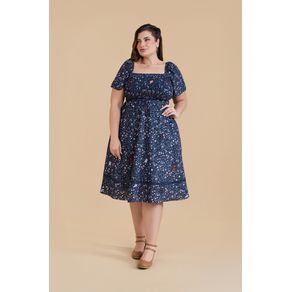 1-saia-midi-ghibli-dream-dark-blue