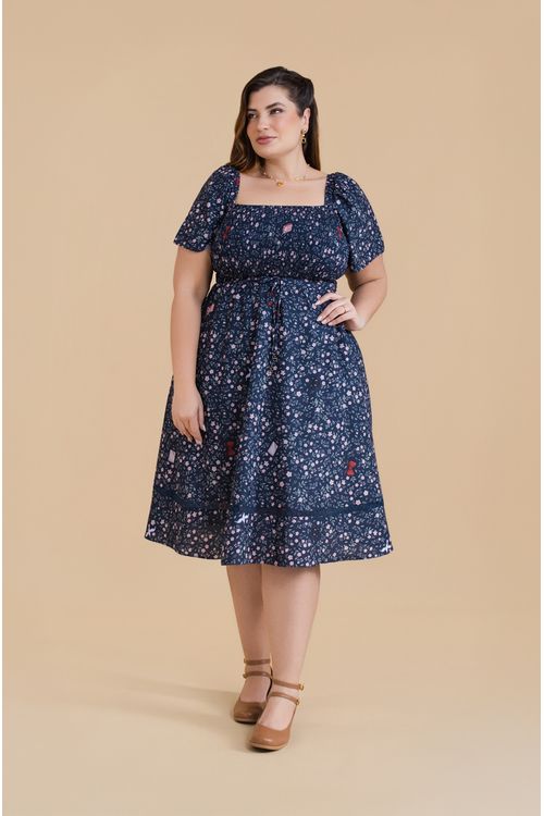 1-saia-midi-ghibli-dream-dark-blue