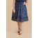 2-saia-midi-ghibli-dream-dark-blue