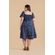 3-saia-midi-ghibli-dream-dark-blue