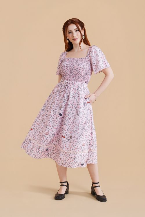 1-saia-midi-ghibli-dream-light-rose