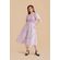 1-saia-midi-ghibli-dream-light-rose