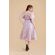 3-saia-midi-ghibli-dream-light-rose