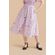 2-saia-midi-ghibli-dream-light-rose