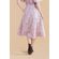 4-saia-midi-ghibli-dream-light-rose