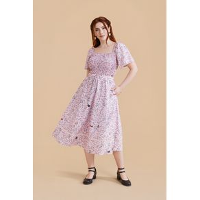 1-saia-midi-ghibli-dream-light-rose