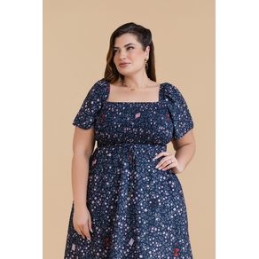 1-blusa-guibli-dream-dark-blue