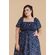 1-blusa-guibli-dream-dark-blue
