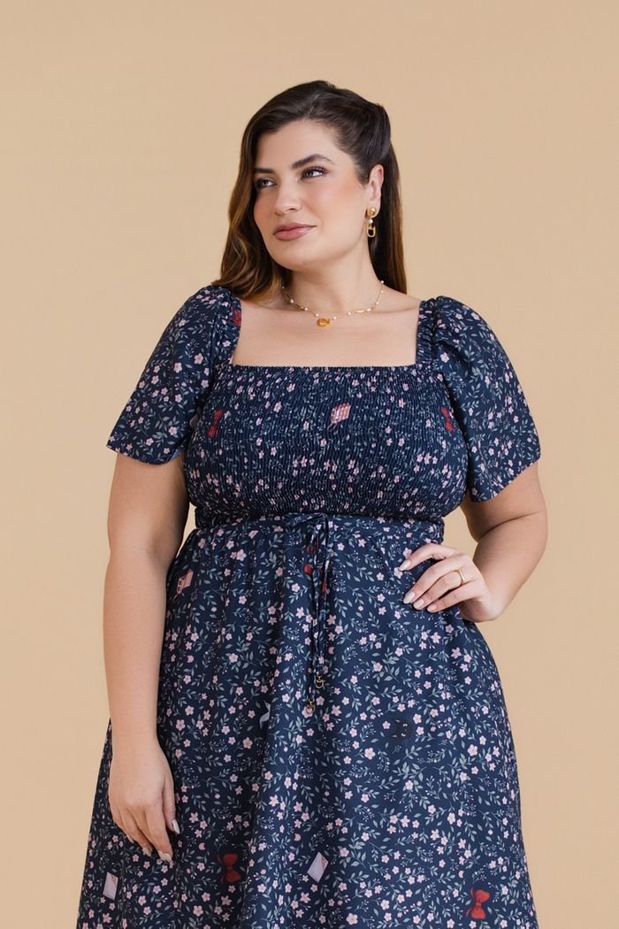 1-blusa-guibli-dream-dark-blue