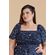 2-blusa-guibli-dream-dark-blue