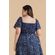 3-blusa-guibli-dream-dark-blue