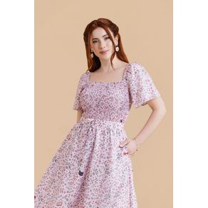 1-blusa-guibli-dream-light-rose
