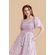 1-blusa-guibli-dream-light-rose