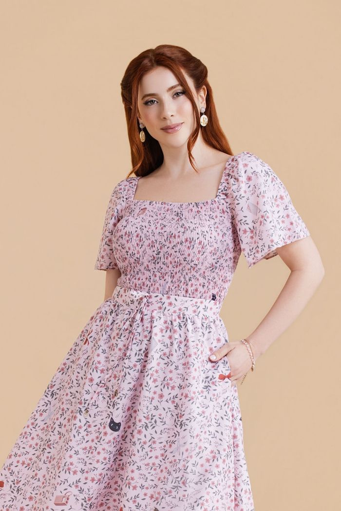 1-blusa-guibli-dream-light-rose