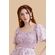 2-blusa-guibli-dream-light-rose