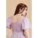 4-blusa-guibli-dream-light-rose