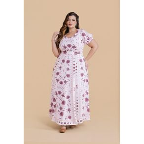 1-saia-longa-aurora-rose