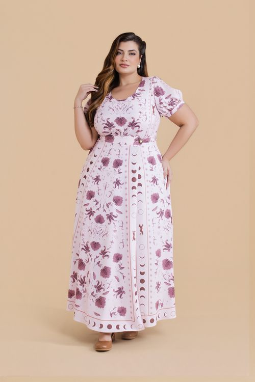 1-saia-longa-aurora-rose