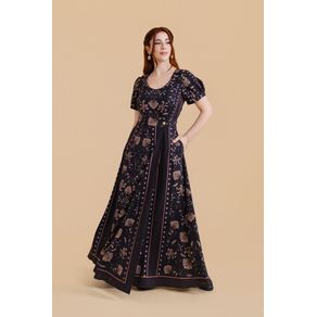 1-saia-longa-aurora-black