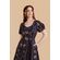 2-saia-longa-aurora-black