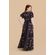 3-saia-longa-aurora-black