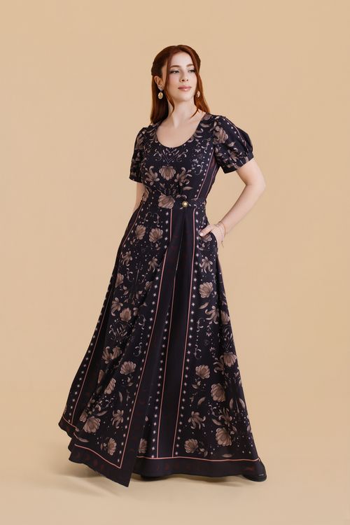 1-saia-longa-aurora-black