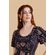 2-blusa-aurora-black