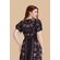3-blusa-aurora-black