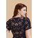 4-blusa-aurora-black