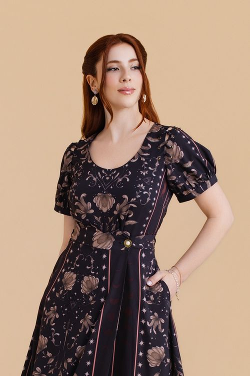 1-blusa-aurora-black