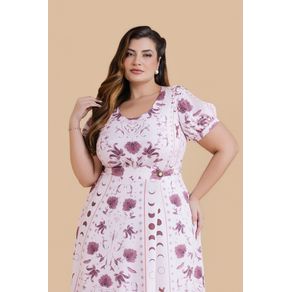 1-blusa-aurora-rose