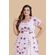 1-blusa-aurora-rose