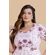 2-blusa-aurora-rose