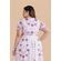 3-blusa-aurora-rose