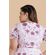 4-blusa-aurora-rose