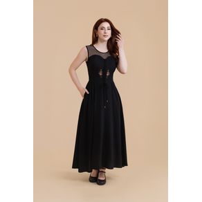 1-vestido-moonchild-black