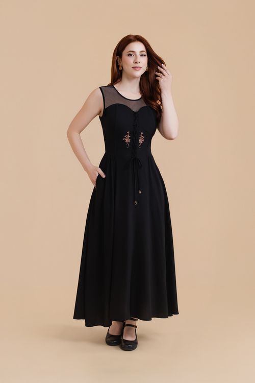 1-vestido-moonchild-black