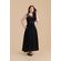 1-vestido-moonchild-black