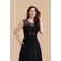2-vestido-moonchild-black